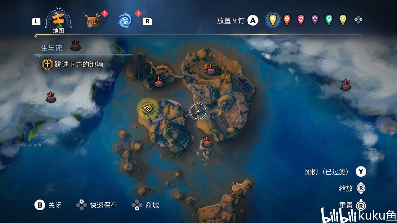 掘地求升