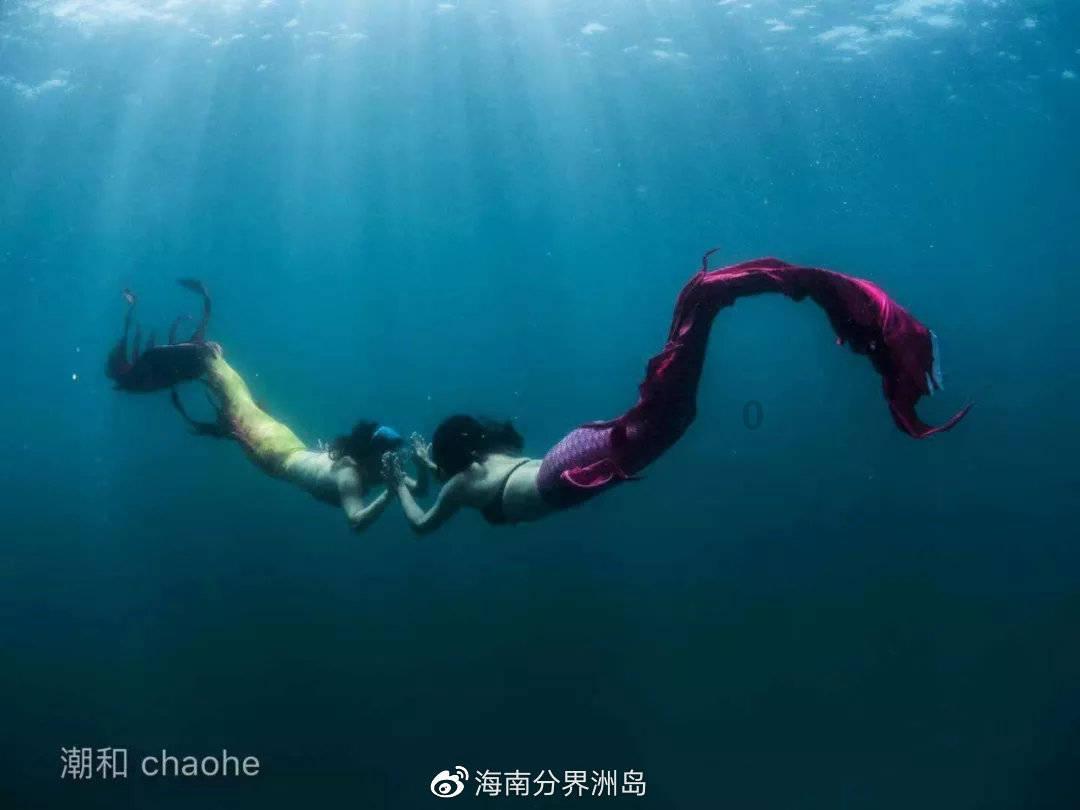年货零食的“新年战事”，极兔靠什么拿下大单