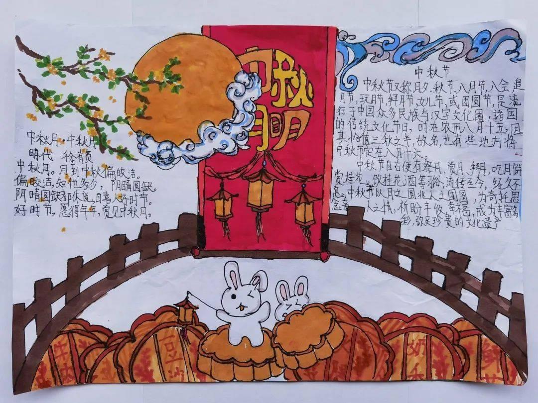 以撒的结合：重生